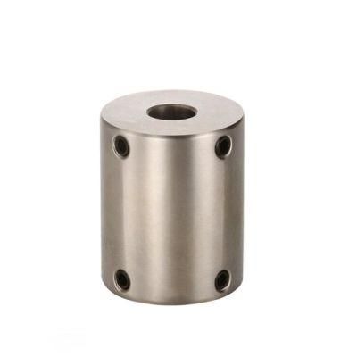 Gn-40X44 Rigid Shaft Coupling From Changzhou Suma