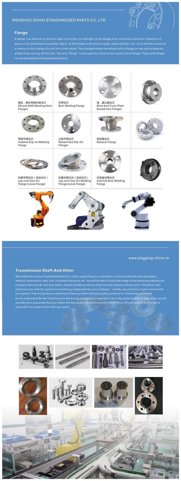 Zt1 Shaft Coupling Keyless Locking Assembly Z1 Locking Device Locking Assembly