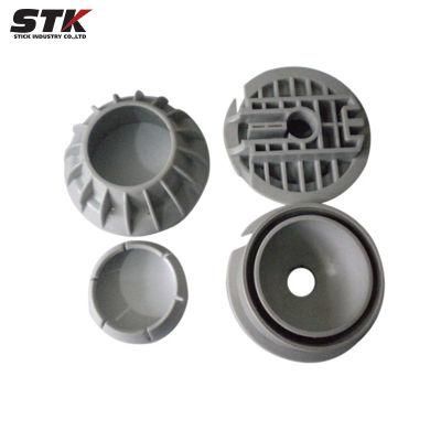 High Precision Inject ED Plastic Gear / Plastic Cog