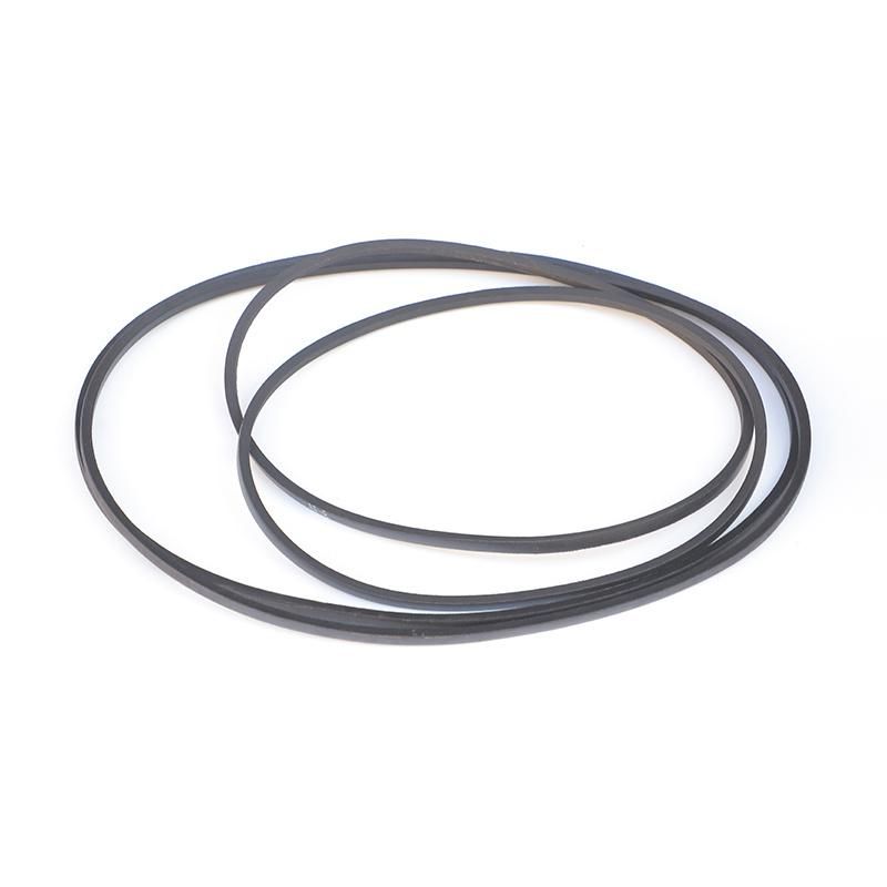 INJ - Rubber Ttransmission V-Belts Drive Belt