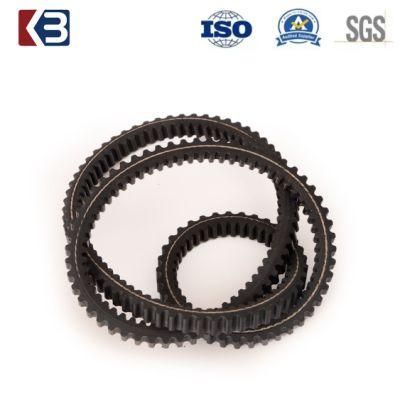 Tooth V Belt AV10 / 9.5 AV13 / 12.5 AV15 / AV17 17*1500 Li