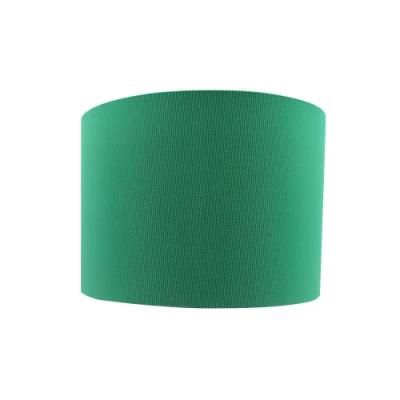 1.5mm Industrial Nylon Antistatic Flat Belt