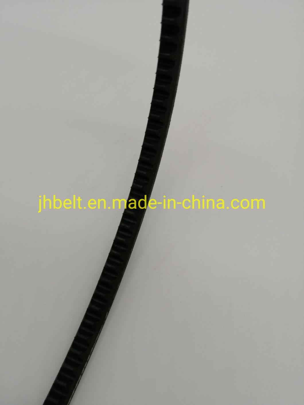 3vx265 Rubber V Belts