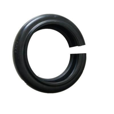 F Type Flex Coupling Tire Body Martin Tire Coupling