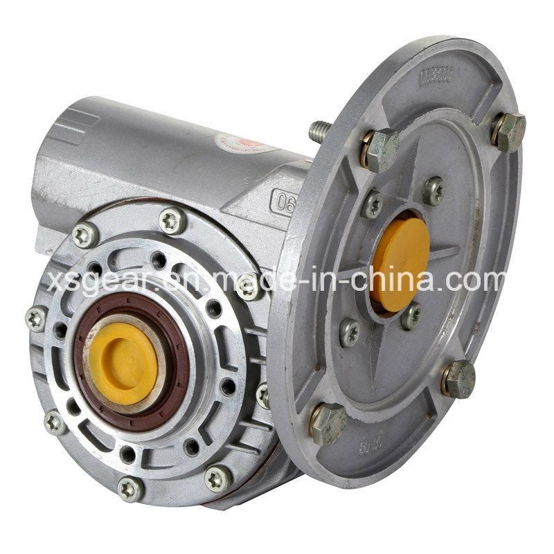 Vf Series Worm Gearbox Reducer