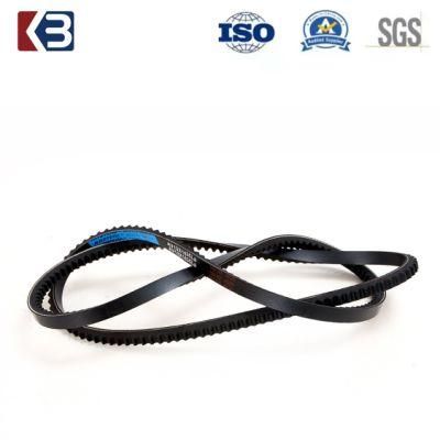 High Quality Short Delivery Time Transmission Rubber V Belt AV13X1625