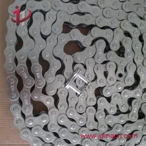 Chain Roller Chains 16b1