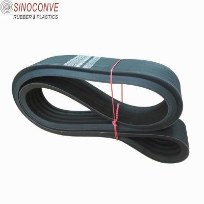 Auto/Car Pk Belt 4pk775