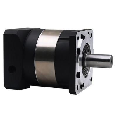 High Precise Low Price Reducer Planetary Gearbox in Shenzhen