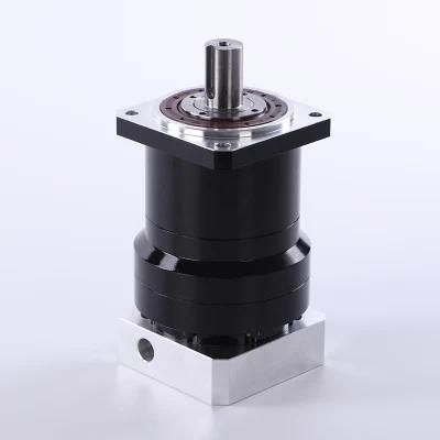 EPS Series Size 210 Precision Planetary Reducer