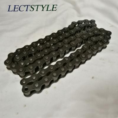 12b-1, 10b-1, 16b-1, 32b-1 Precision Roller Drive Chain