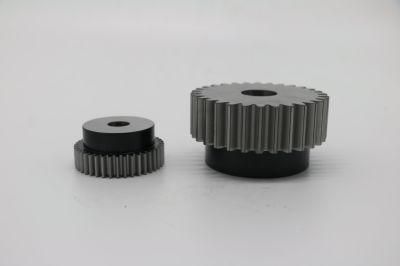 Wholesale Price Helical Toothed Hardening Planetary Planet Gear