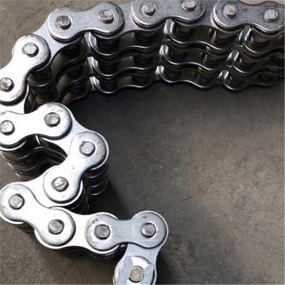 Ca Series S Series Agricultural Roller Chain