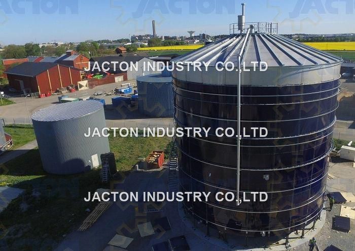 Tank Lift Jack, Tank Lifting Jacks, Tank Jacking Equipment and Tank Lifting Systems for Assembling Grain Storage Tanks and Grain Storage Silos