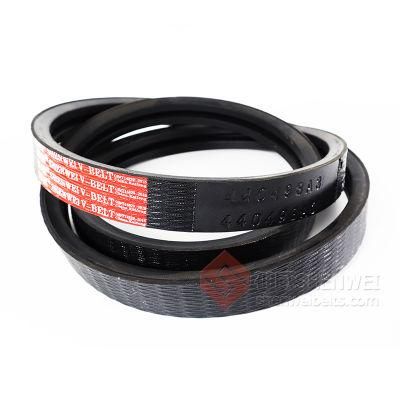 4hb2815 La Belt of Transmission Belt for Harvester Combine