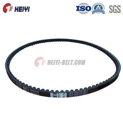 Durable Car Belt. Conveyor Belt. Fan Belt