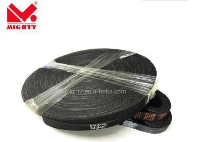 Rubber/Nylon 3m 351 9 Industrial Timing Belt for Timing Pulley