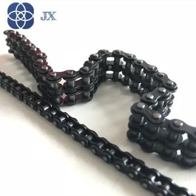 Small Short Pitch Driving Roller Chain (05B-1 05B-2 05B-3)