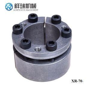 Rck70 Type Bearing Power Locking Assembly