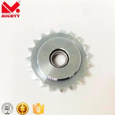 Top Quality Specification Standard Chain Sprocket