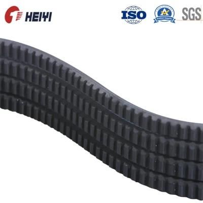 Factory Directly Sale Wear-Resistant Narrow V-Belt 2sb1496 9j-5-1605 4sb1490 for World Group Combine Harvester