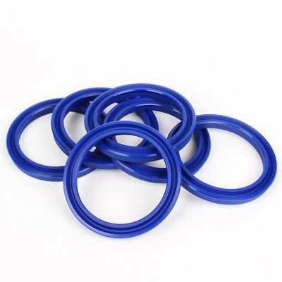 Transmission Belt High Pressure Rubber Polyurethane Seal Un Oil Seal