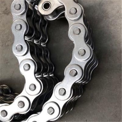 British Standard Precision Roller Chain