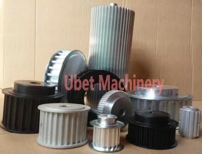 Power Transmission Parts Spur Gear