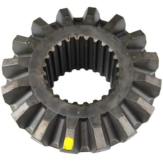 Genuine Parts Differential Side Teeth Gear 1415610860 for Isuzu Fvr34 6HK1