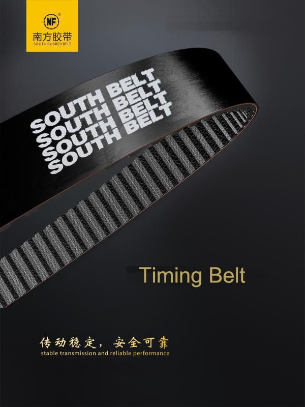 V Belt/Cogged V Belt/Ribbed V Belt/Rubber Belt/Multi Rib Belts