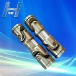 Wsd Single Joint Coupling Made in China