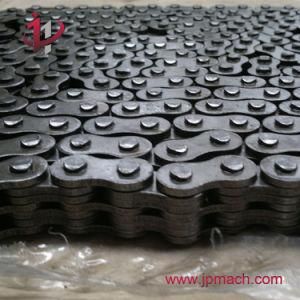 Chain Roller Chains 10A-2