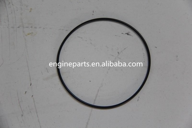 Tractor Parts 35999-22080