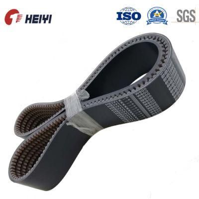 V Belt, Drive Belt, Industry Application V Belt, Power Transmission Belts