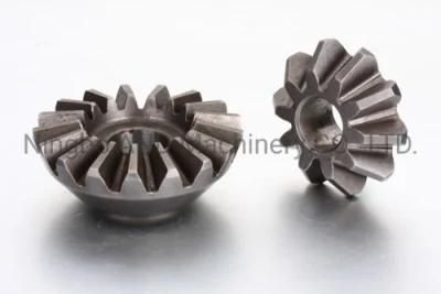 Customized Hot Sales Transmission Gear 05g03