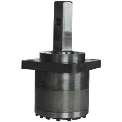 Gear Reducer for Automotive Assembly