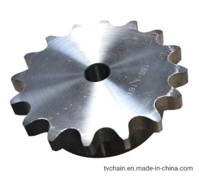 Standard Roller Chain Sprockets Gears