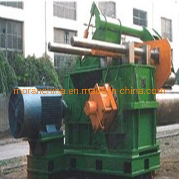 High Quality Roller, Decoler, Coiler, Shear Cold Rolling Mill Parts Slitting Machine