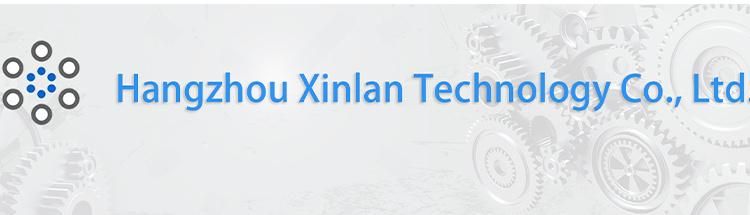 Flexible Coupling Flange Spacer Rigid Motor Drum Pump Rubber Nylon Steel Compressor Part Connector Rotex Flex Cardan Drive Shaft Chain Jaw Fluid Gear Couplings