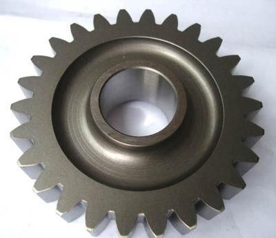 Gear Bevel Gears, Spur Gears, Gear Sets, Spiral Bevel Gear