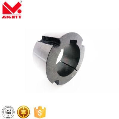 Elegant Taper Bushing in Transmission Parts China OEM