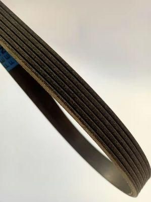 Fenda for African The Middle East Russia Market 6pk1885 Poly V Belts Auto Belts