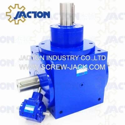 Best Right Angle Gearboxes and Gearheads, 90 Degree Gear Drive, Right Angle Gear Reducers Price