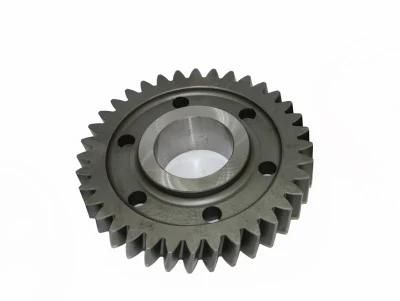 Customized Hot Sales Transmission Gear 05g03 58