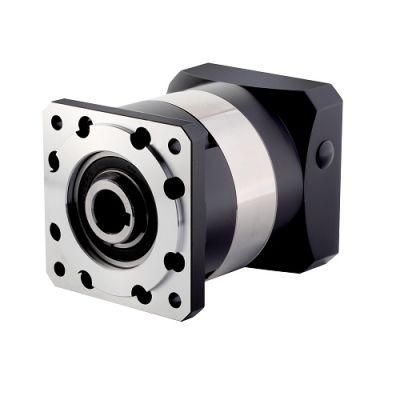 High Efficiency High Quality Servo Motor Maintenance-Free Planetary Gear Reducer