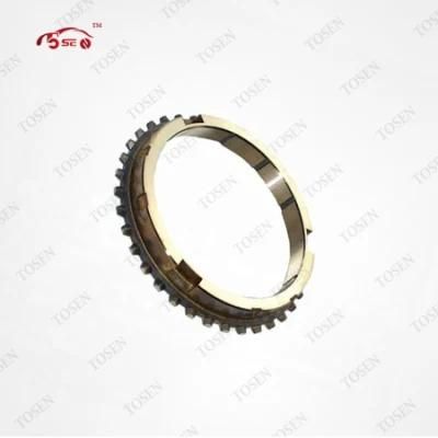 8-94128-775-2 Transmission Synchronizer Ring for Isuzu