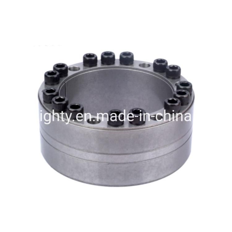 Steel or Stainless Steel Locking Assembly Clamping Elements Locking Devices Rfn7012 Rfn7013.0 Rfn7013.1 Rfn7014 Rfn7015.0 Rfn7015.1