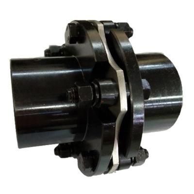 Single Type Customize Diaphragm Coupling Export to Indian