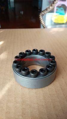 Shaft on Hub Steel Steel Kld-1 Locking Devices (Bikon4000, RCK40, KLGG, TLK200, RFN7012, KTR100)