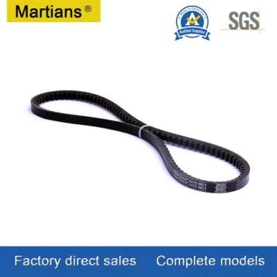 Air Compressor Belt AV13*1160la for Engine 310HP Drive Belt